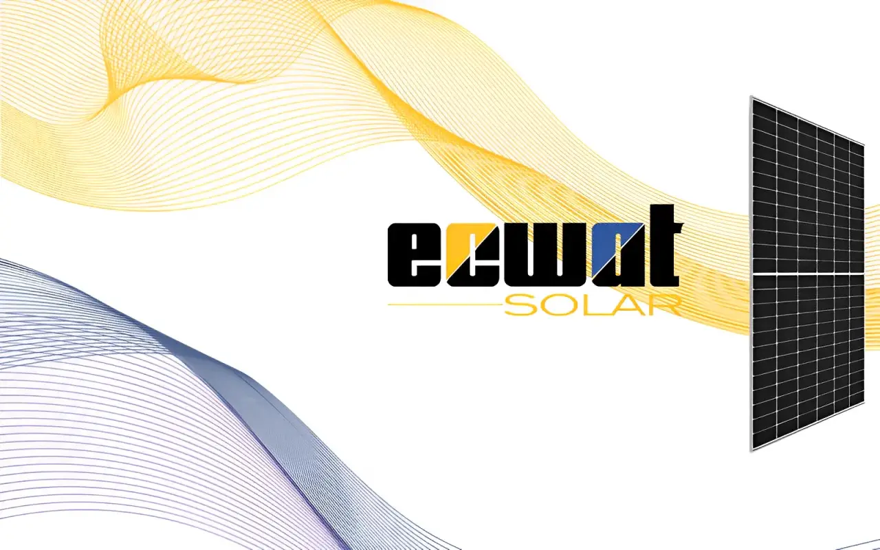 ecwat solar