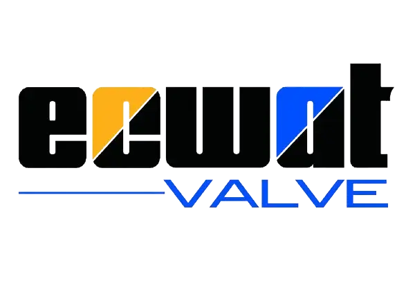 Ecwat valve