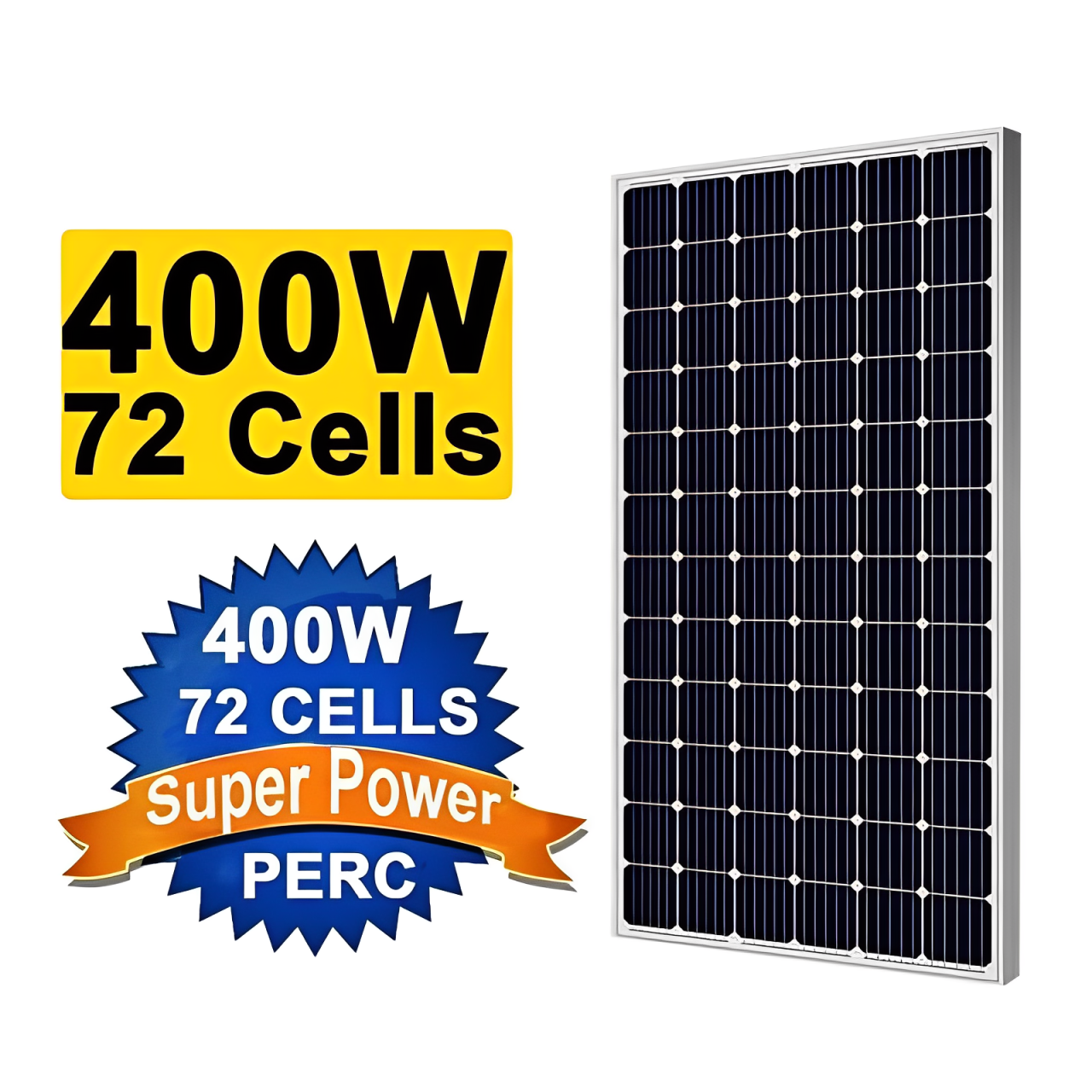 Système Solaire Hors Réseau 20 kW|1706265789_OFF-GRID-SOLAR-SYSTEM-IMG1.png,1706265789_OFF-GRID-SOLAR-SYSTEM-IMG2.png,1706265789_OFF-GRID-SOLAR-SYSTEM-IMG3.png,1706265789_OFF-GRID-SOLAR-SYSTEM-IMG4.png