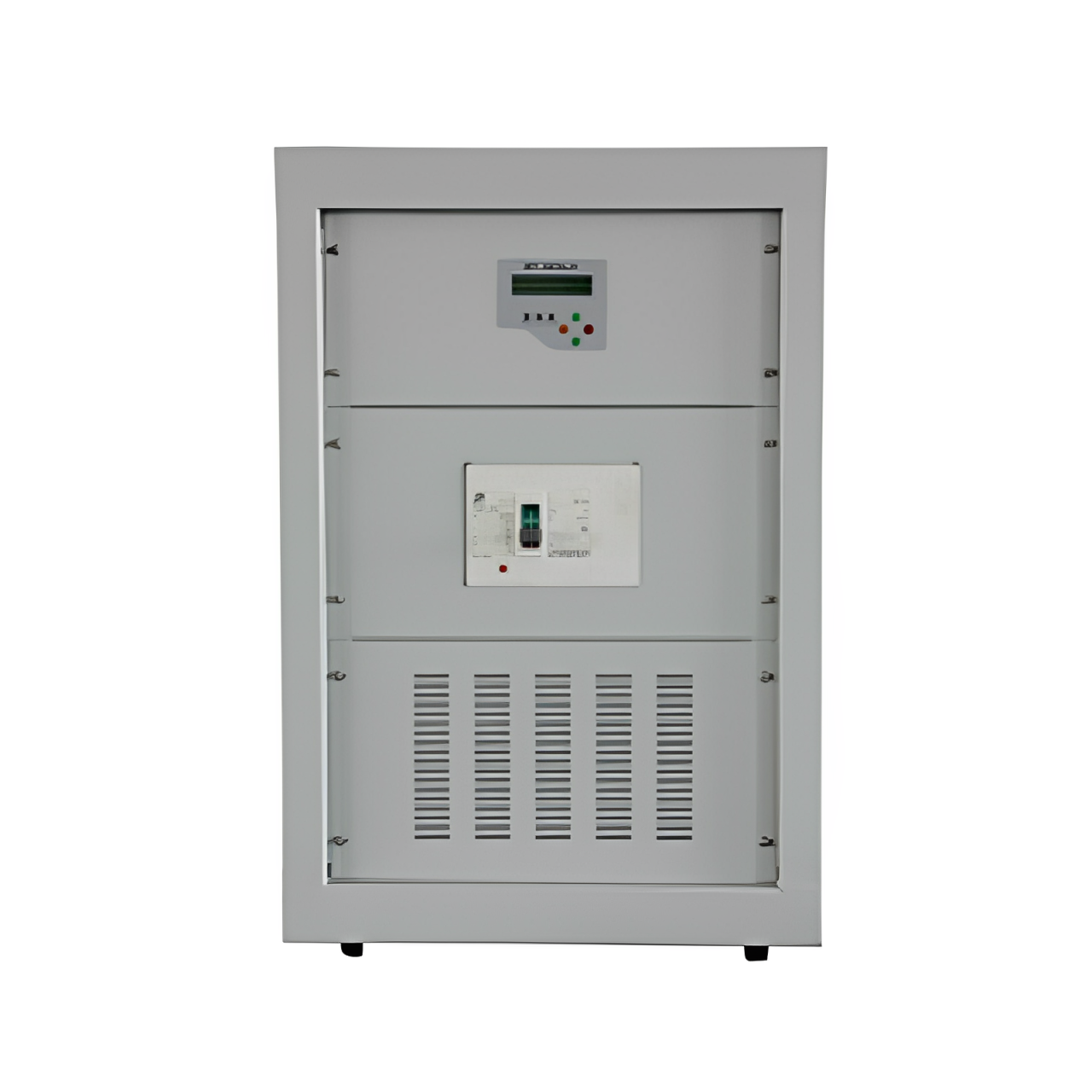 Système Solaire Hors Réseau 20 kW|1706265789_OFF-GRID-SOLAR-SYSTEM-IMG1.png,1706265789_OFF-GRID-SOLAR-SYSTEM-IMG2.png,1706265789_OFF-GRID-SOLAR-SYSTEM-IMG3.png,1706265789_OFF-GRID-SOLAR-SYSTEM-IMG4.png