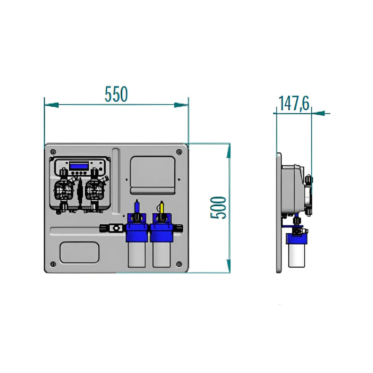 PANNEAU COMBINÉ ME-DUAL PH – REDOX|1706795352_PANNEAU-COMBINE-ME-DUAL-PH-REDOX.webp,1706795352_PANNEAU-COMBINE-ME-DUAL-PH-REDOX-SIZES.webp