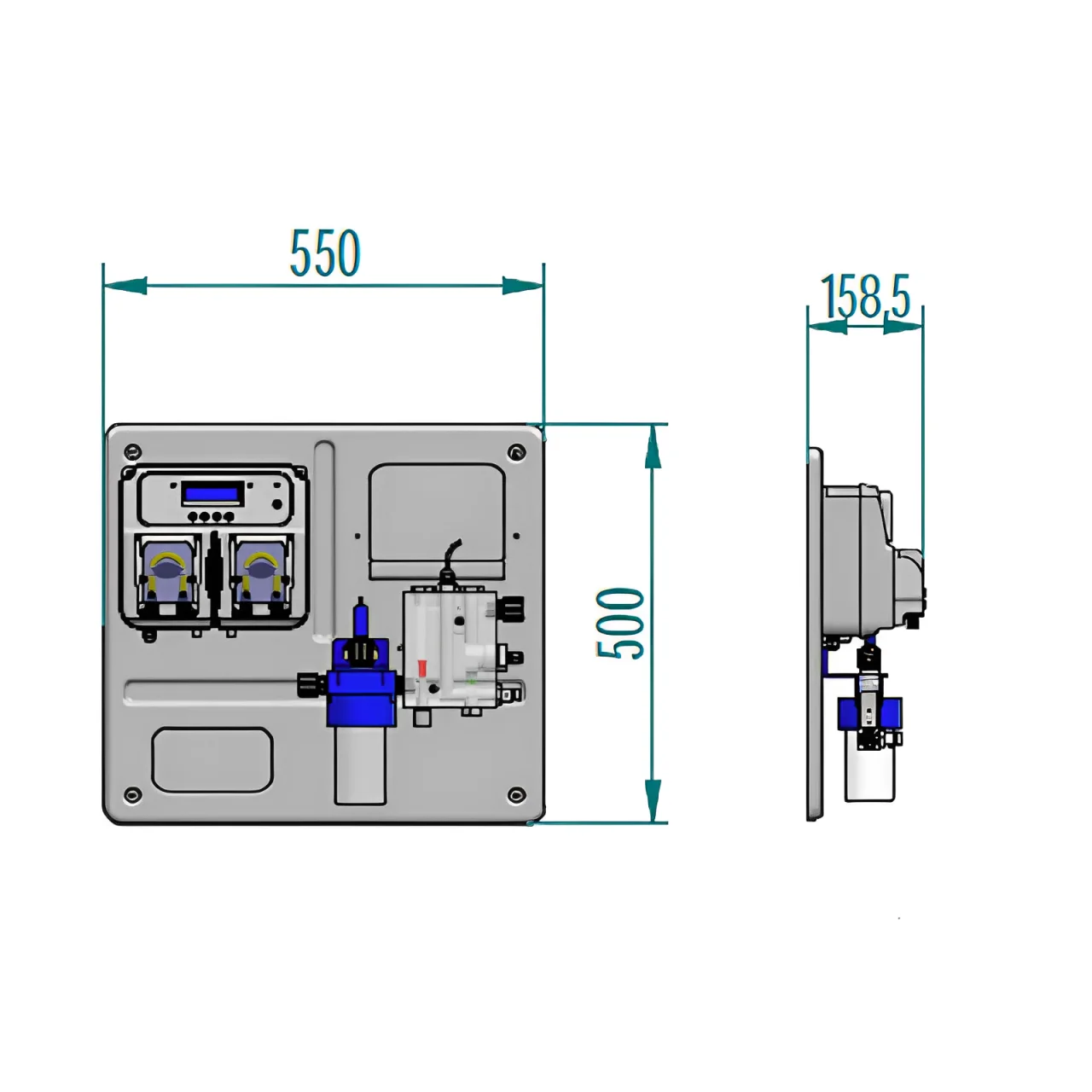 PANNEAU COMBINÉ MP DUAL PH – CHLORE|1706798576_PANNEAU-COMBINE-MP-DUAL-PH-CHLORE.webp,1706798576_PANNEAU-COMBINE-MP-DUAL-PH-CHLORE-SIZES.webp
