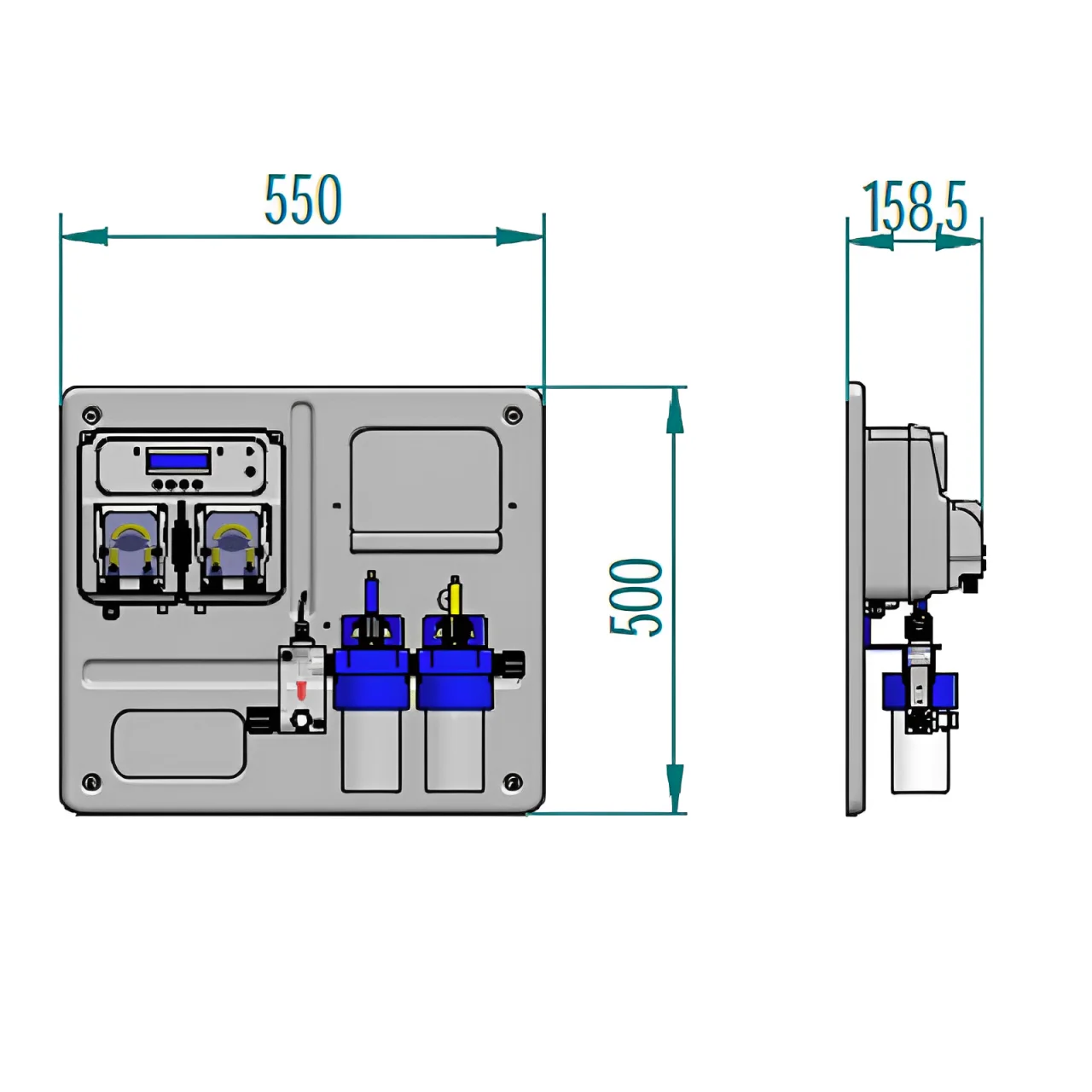 PANNEAU COMBINÉ MP-DUAL PH – REDOX|1706866335_panneau-combine-mp-dual-ph-redox.webp,1706866335_panneau-combine-mp-dual-ph-redox-sizes.webp