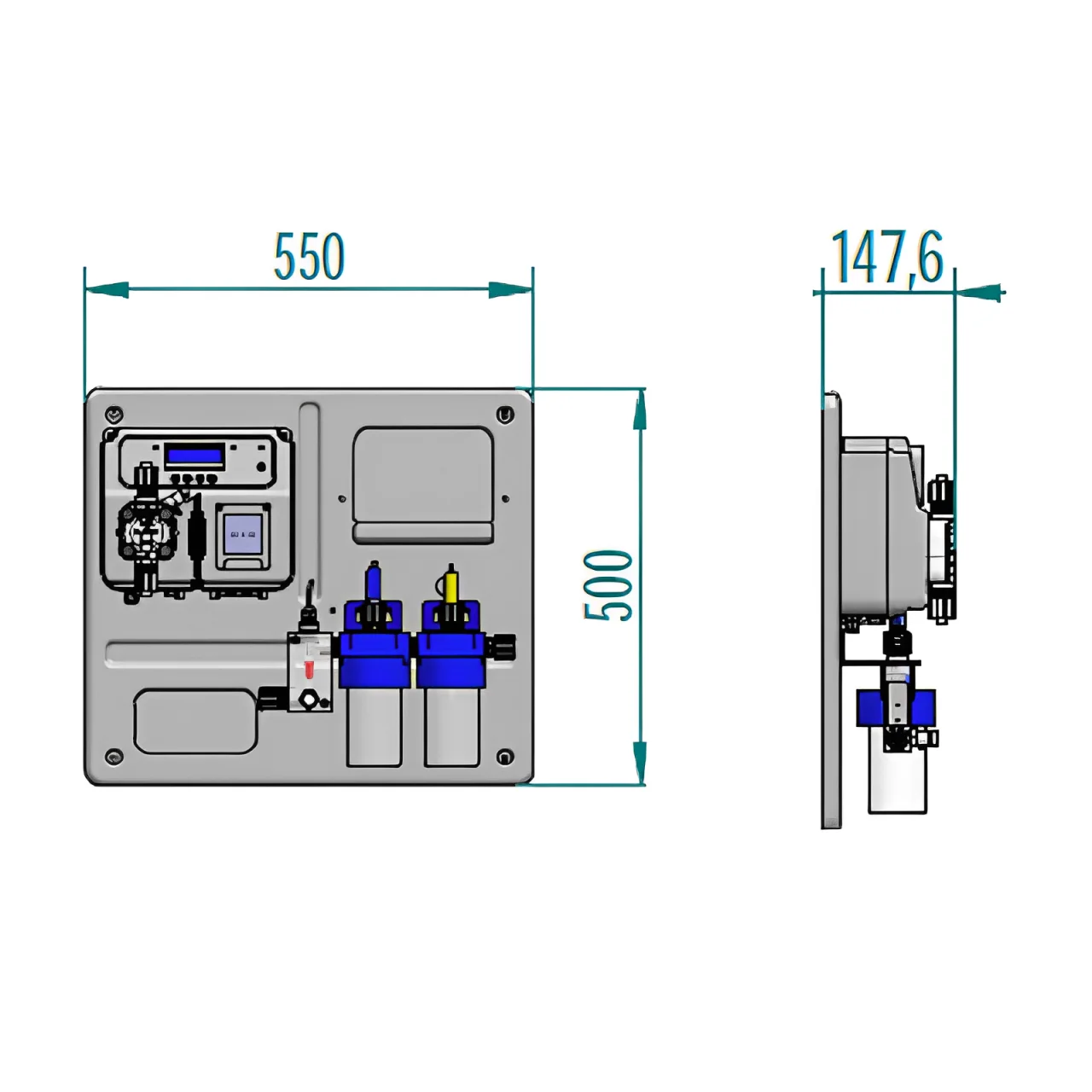 PANNEAU COMBINÉ MP-DUAL PH – REG|1706867058_panneau-combine-mp-dual-ph-reg.webp,1706867058_panneau-combine-mp-dual-ph-reg-sizes.webp