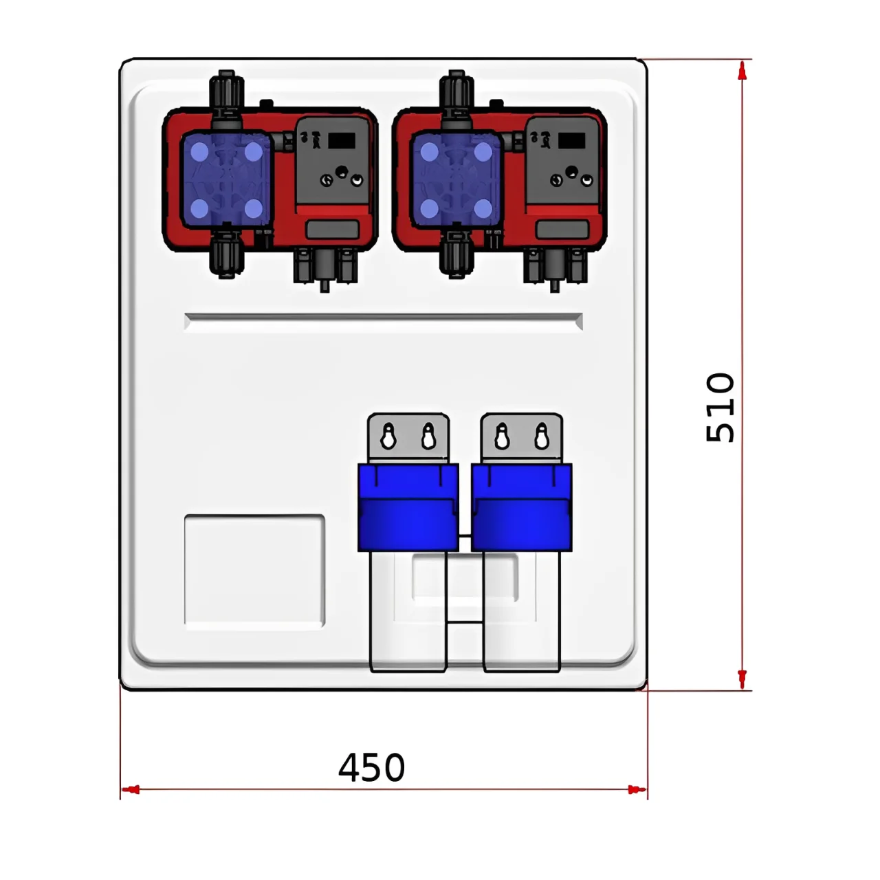 PANNEAU COMBINÉ POOL BLUE|1706868857_panneau-combine-pool-blue.webp,1706868857_panneau-combine-pool-blue-sizes.webp