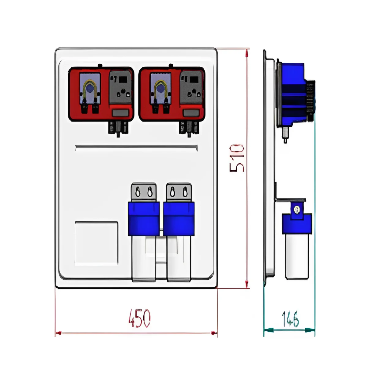 PANNEAU COMBINÉ POOL FAMILY|1706884464_panneau-combine-pool-family.webp,1706884464_panneau-combine-pool-family-sizes.webp