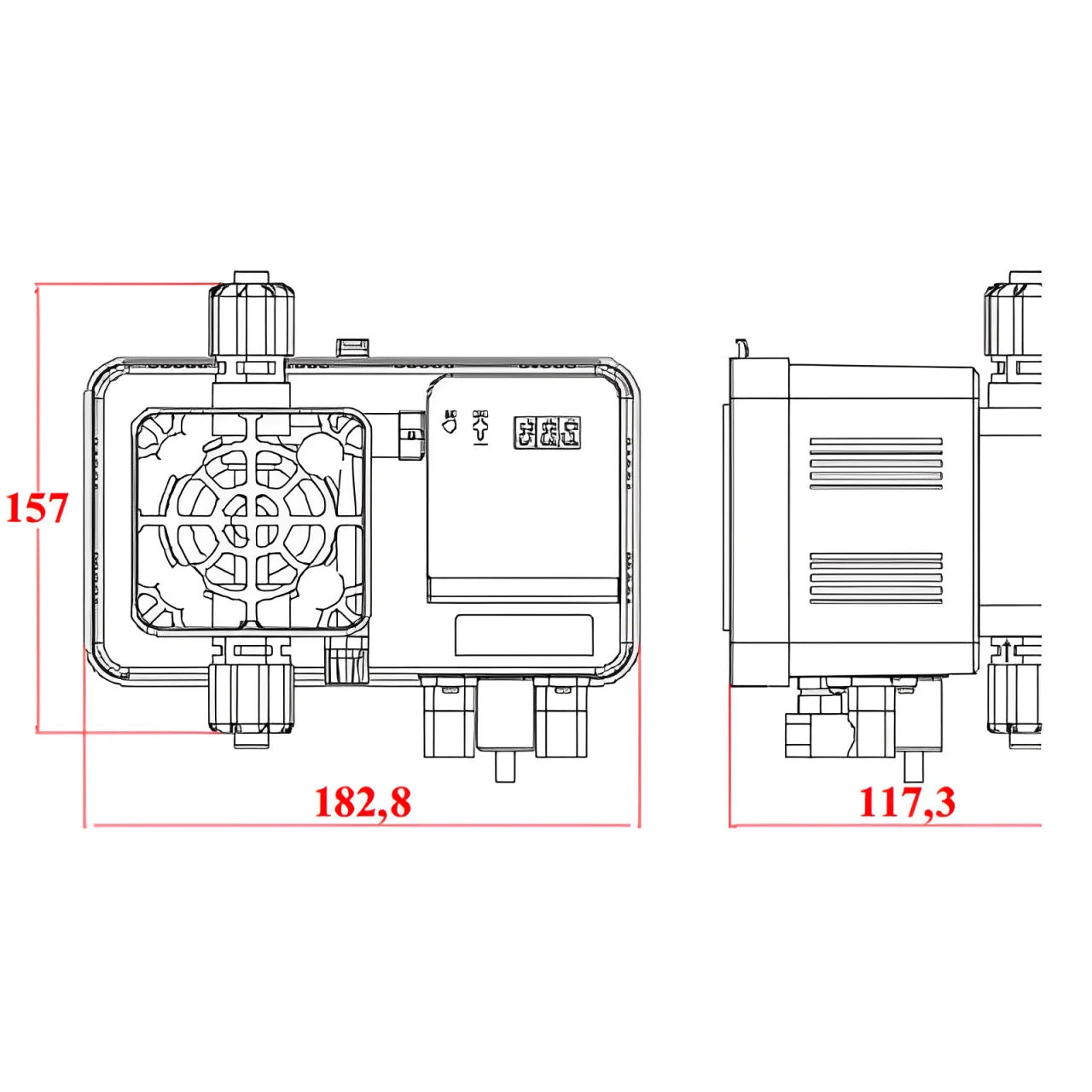 POMPE ÉLECTROMAGNÉTIQUE ME1-I|1707128209_pompe-electromagnetique-me1-i.webp,1707128209_pompe-electromagnetique-me1-sizes.webp,1707128209_pompe-electromagnetique-me1-accessories.webp