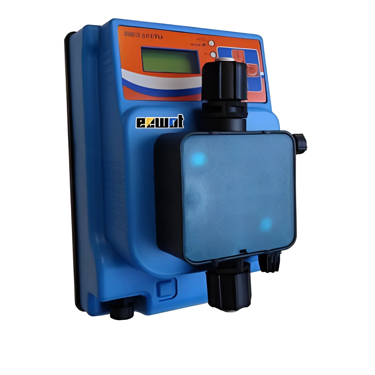 POMPE ÉLECTROMAGNÉTIQUE ME3 PH-REDOX|1707130322_pompe-electromagnetique-me3-ph-redox.webp,1707130322_pompe-electromagnetique-me3-sizes.webp