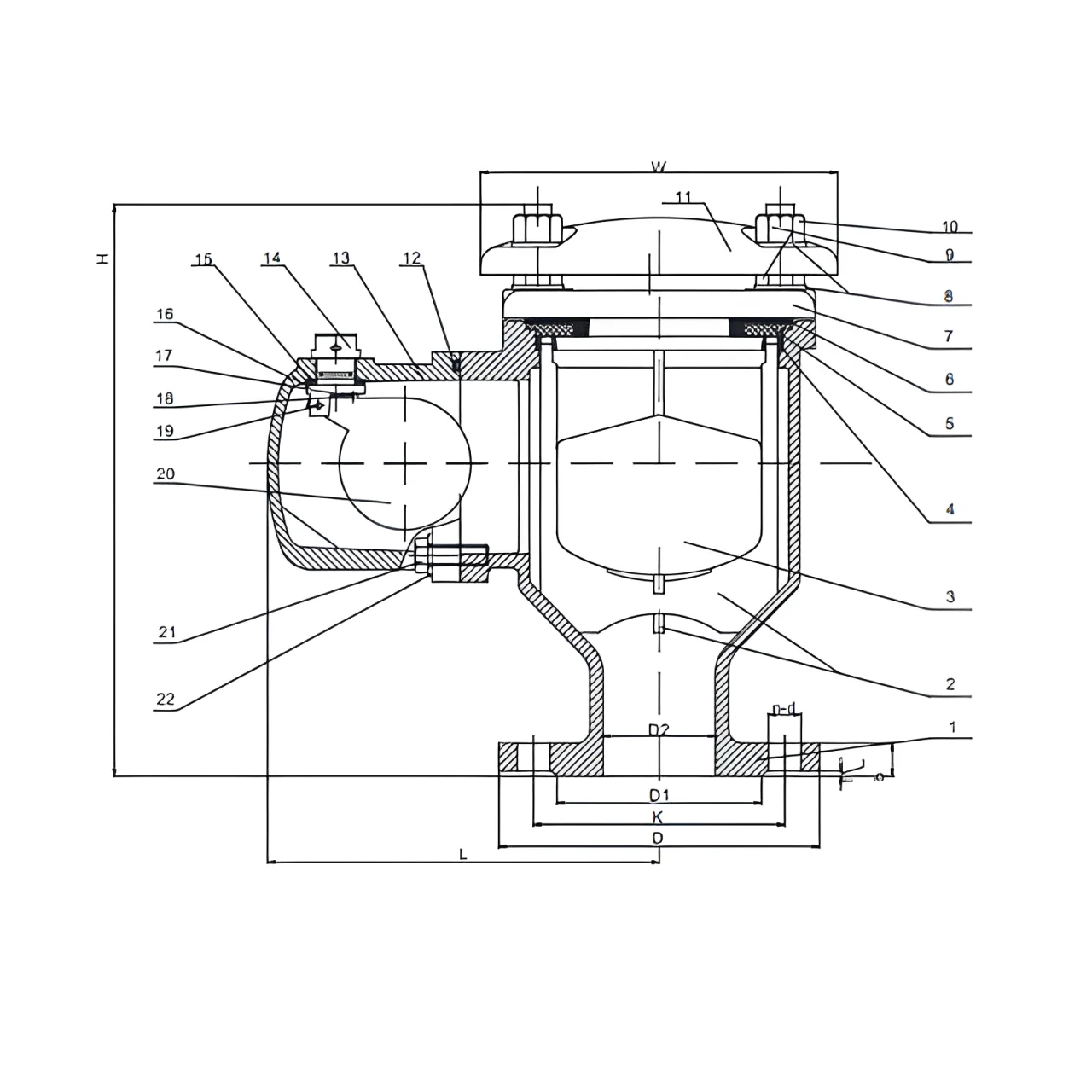 VENTOUSE TRIPLE FONCTION|1707145482_ventouse-triple-fonction.webp,1707145482_ventouse-triple-fonction-sizes.webp